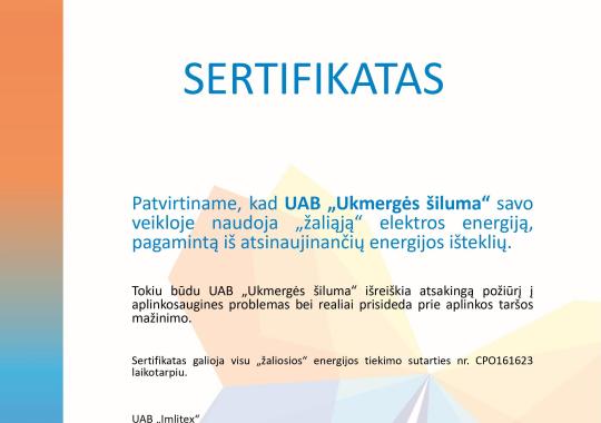 Viešosios pirties lankytojų dėmesiui!