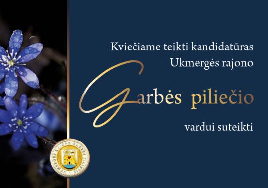 Kam sekėsi kūrybiniai projektai, kas dosniausiai rėmė kultūrą –...