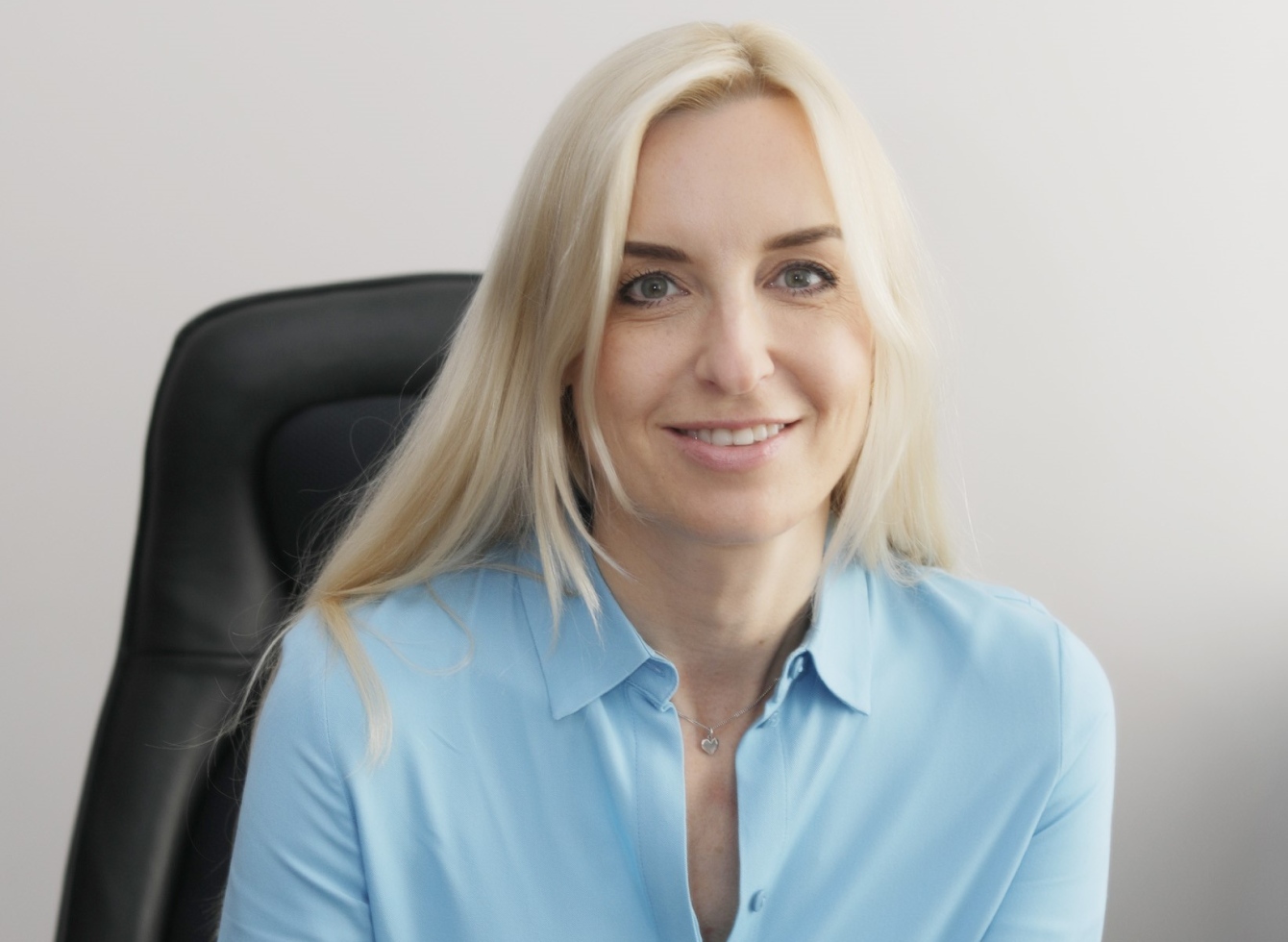 Inga Pračkailė