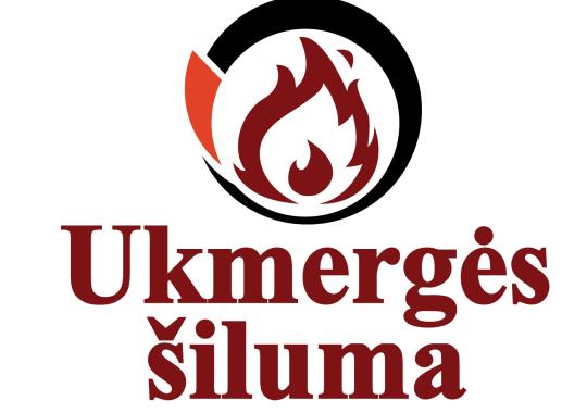 Ukmergės „Steką“ pirmose varžybose lydėjo sėkmė