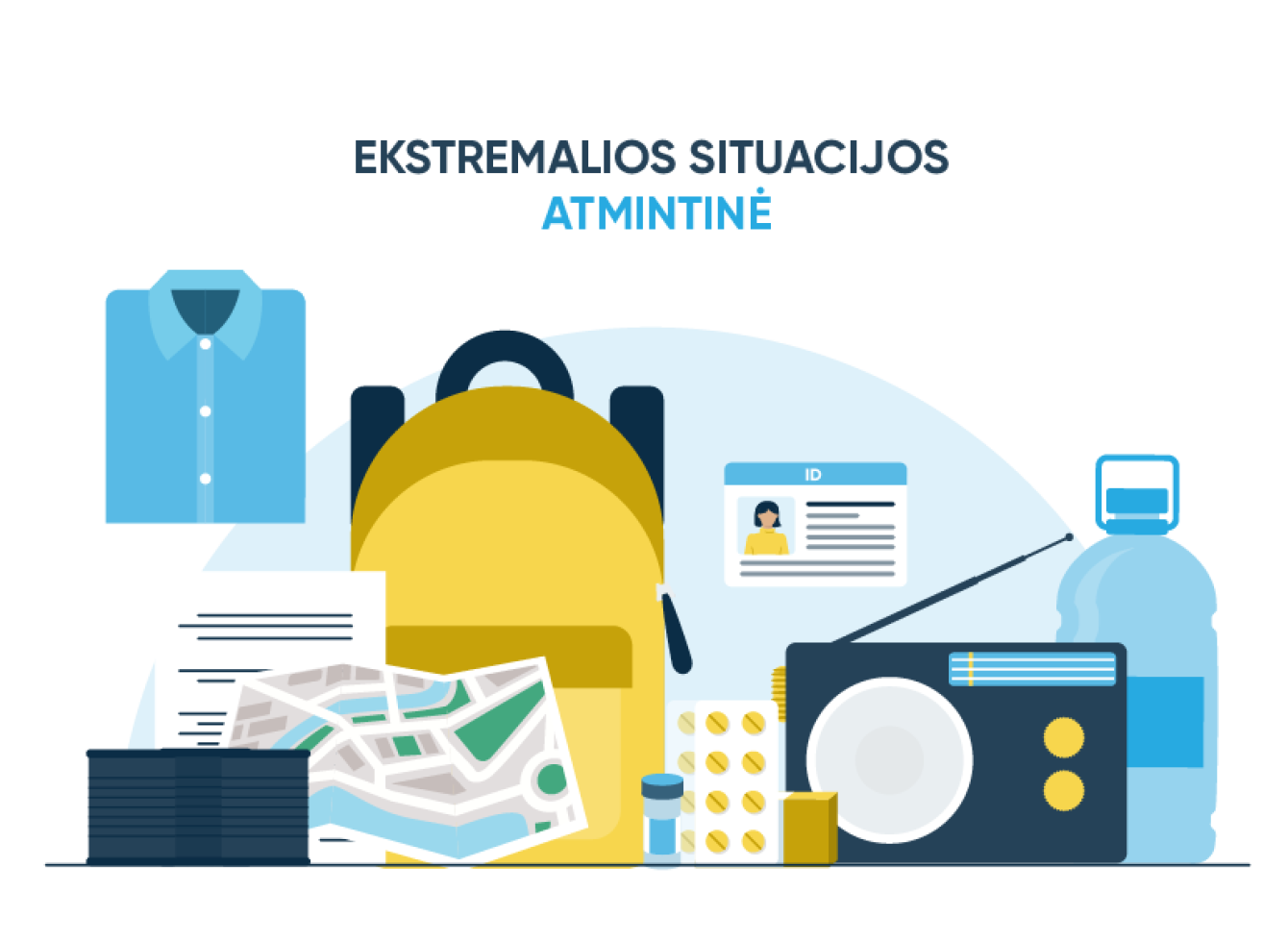 atmintine