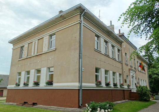 „Tėvų linija“: pasitarkite su psichologu tiek kartų, kiek reikia