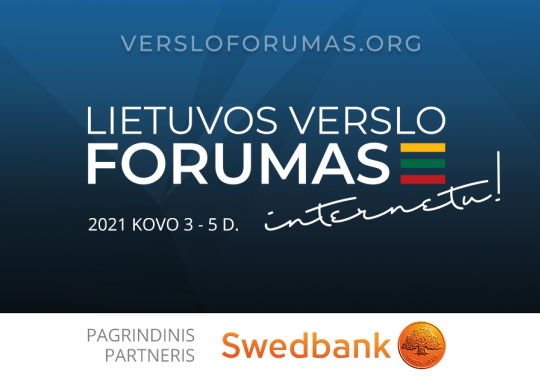 Kviečiame teikti vietos projektų paraiškas