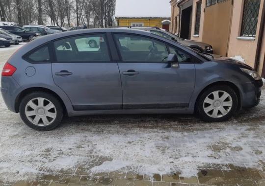 Veiklą atnaujina Ukmergės ligoninės Vidaus ligų skyrius