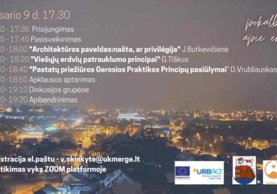 Verslui – 30 mln. eurų testuoti dėl koronaviruso, numatoma testuoti 100...