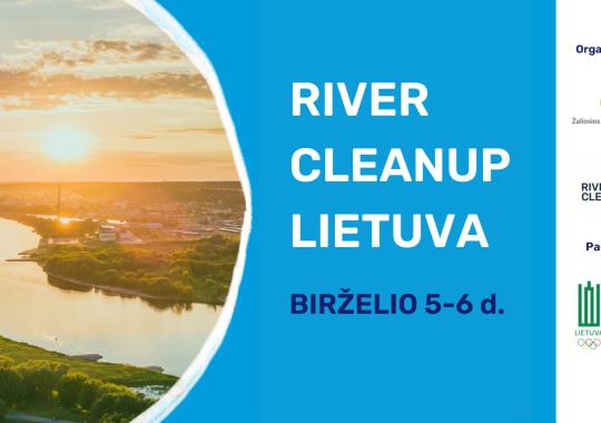 Lietuvos savivaldybių asociacija: išlaikyti tiesioginius merų rinkimus -...