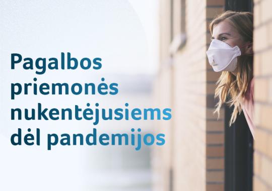 Išvažiuojamasis Savivaldybės ūkio komiteto posėdis