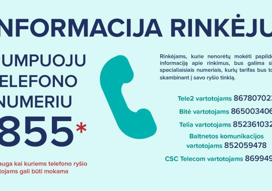 Dėl bendrojo plano koregavimo