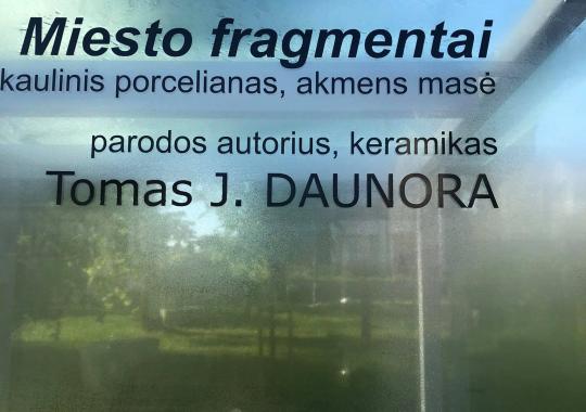 Kviečiame visus norinčius nedelsti ir registruotis skiepui kitai savaitei