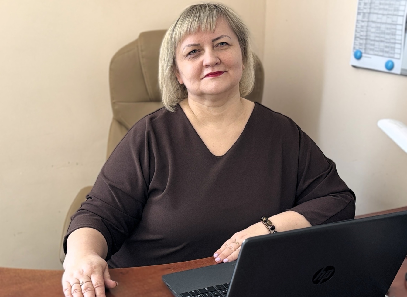 Jolanta Ulkštinienė