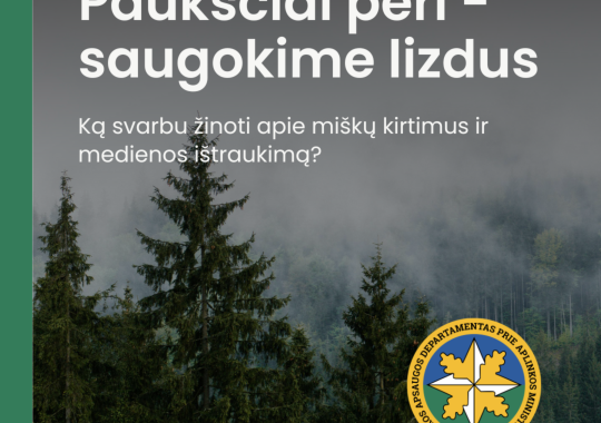 Parengtas Ukmergės rajono savivaldybės bendrojo ugdymo mokyklų tinklo...