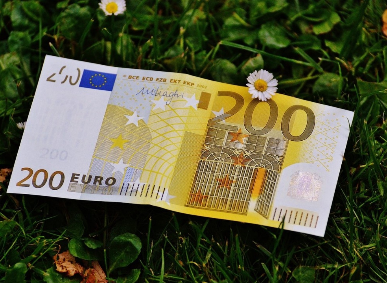 200eur