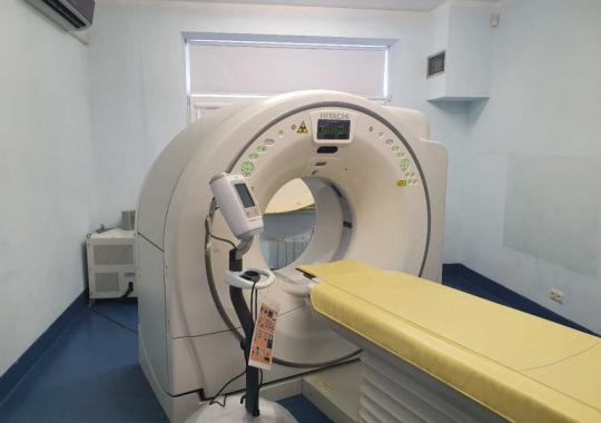 Rugpjūčio 23 dieną Ukmergėje paminėtos istorinio Baltijos kelio 31-ąsias...