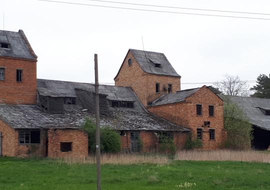 Liepos mėnesio renginiai Ukmergėje ir rajone