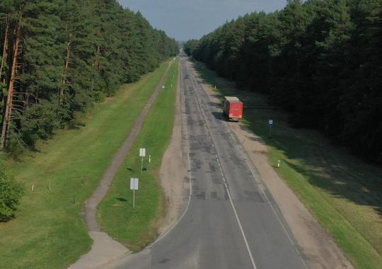 Tiesioginė Ukmergės rajono savivaldybės tarybos posėdžio transliacija Nr. 8