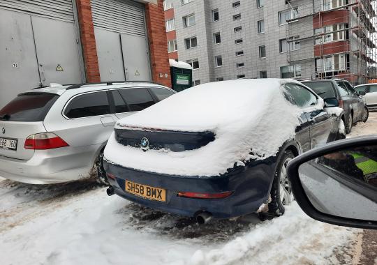Tęsiamas MVĮ fondo projektas skirtas mažoms ir vidutinėms įmonėms,...