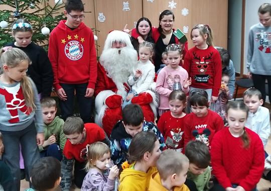 Sausio mėnesio renginiai Ukmergėje ir rajone