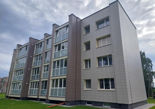 Ukmergės savivaldybėje aptartos bendradarbiavimo galimybės su Kauno...