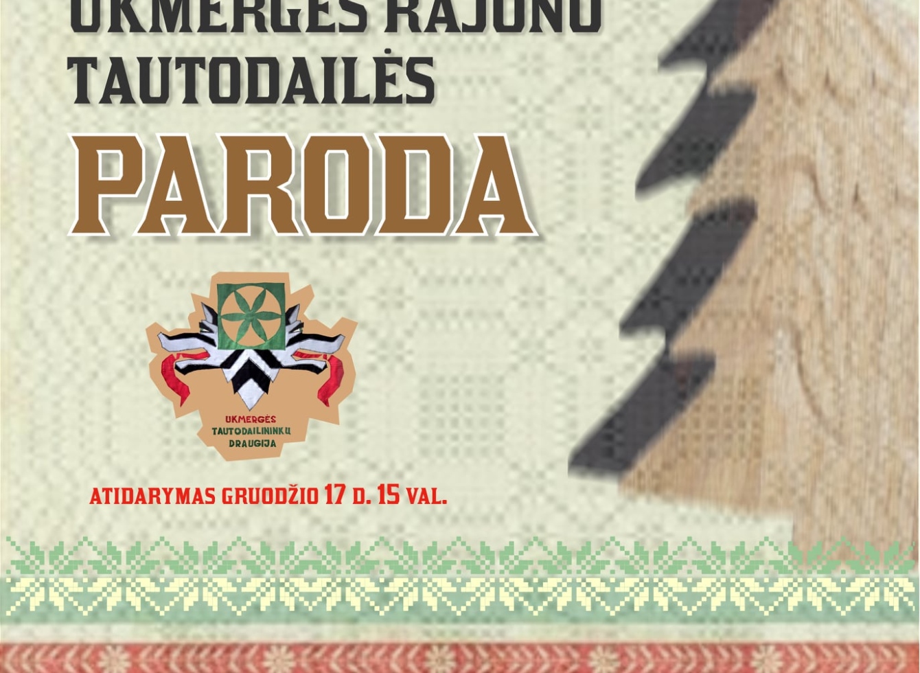 Paroda