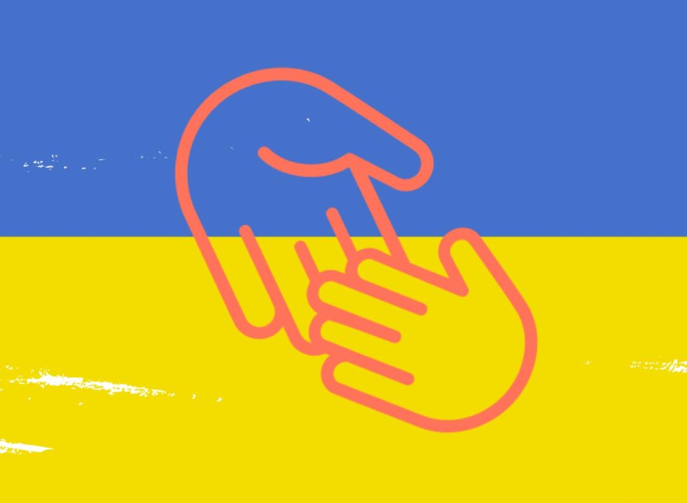 ukraina