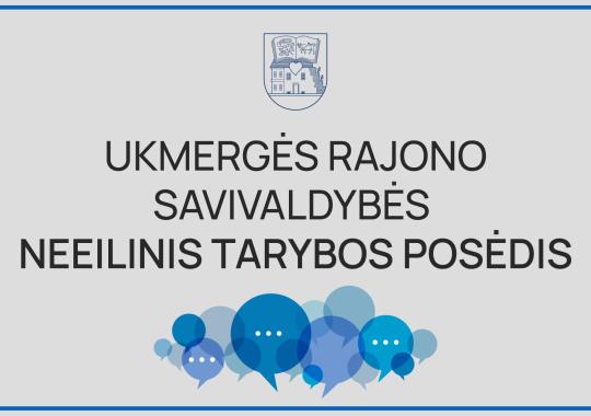 Medicinos darbuotojų dienos proga – mero padėkos ir nuotaikingas koncertas