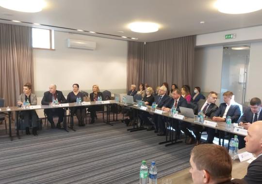 Sumažinkite išlaidas kurui – pasinaudokite subsidija mažataršiam...