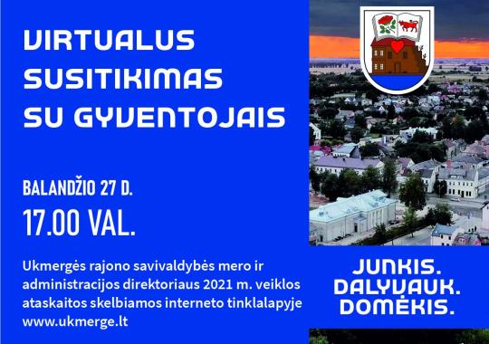 Skelbiamas negyvenamųjų patalpų viešas nuomos konkursas