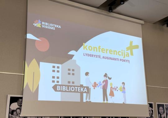 Savivaldybė pirks du dviejų kambarių butus Ukmergės mieste apsaugotų...