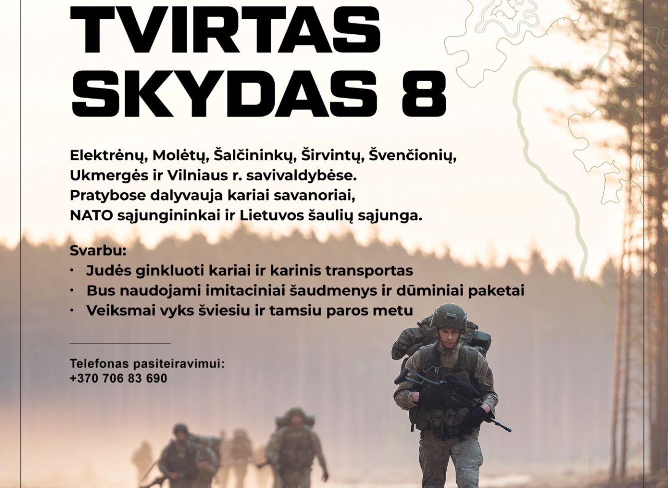 Asociatyvi nuotrauka