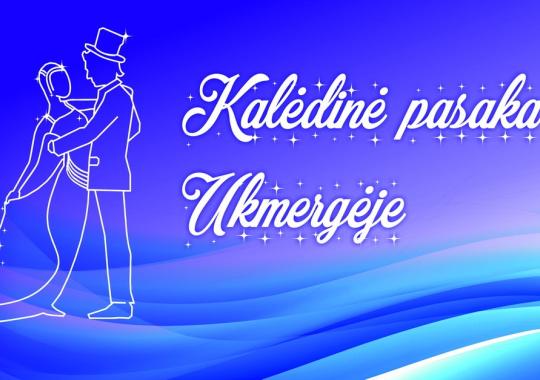 Avariniai pralaidos keitimo darbai