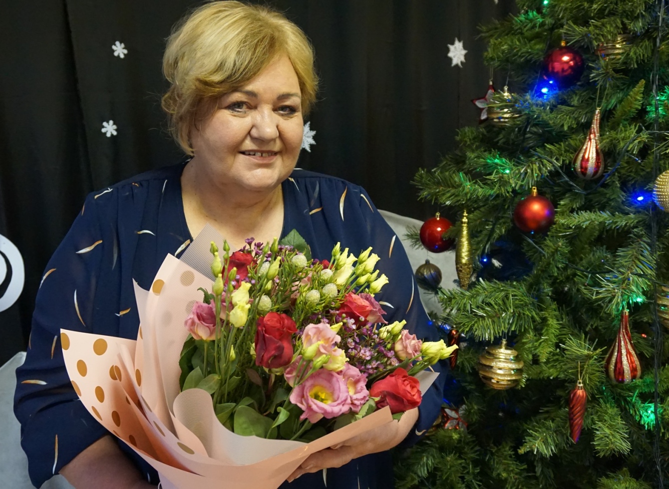 Rita Jakštienė