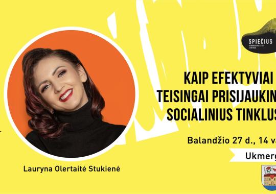 „Atliekų kultūra“ egzaminas 2023
