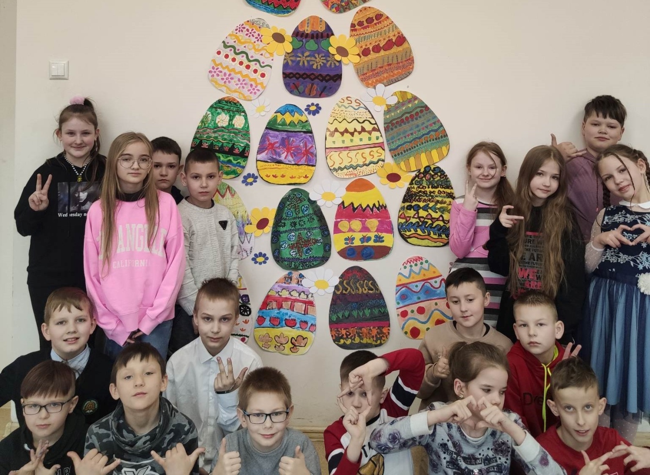 Konkurso nugalėtojai