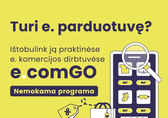 „JAUJAU’23“ festivalis –Tarptautinei jaunimo dienai paminėti