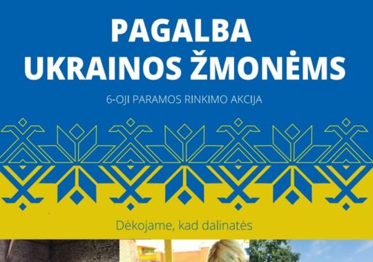 „Vėliavnešių“ skulptūra ištepliota svastika