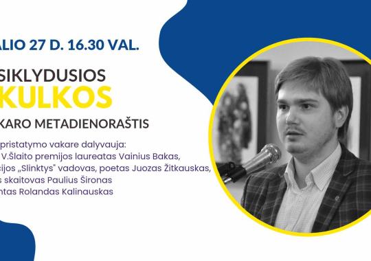 Sėmėsi gerosios turizmo vystymo patirties Italijoje