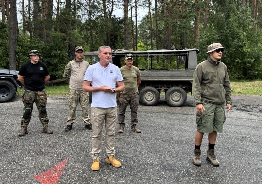 Žolinė Deltuvoje ir Žemaitkiemyje – tradicijos, bendrystė ir krašto...
