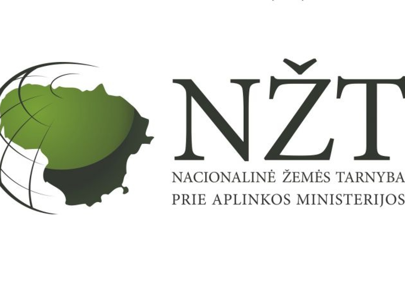 Nacionalinė žemės tarnyba