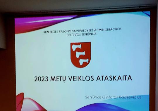 Tarptautinio šiuolaikinio šokio festivalio spektakliai – Ukmergėje