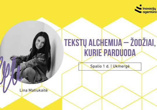 Ryšių reguliavimo tarnyba kyla į kovą su internetiniais sukčiais ir...