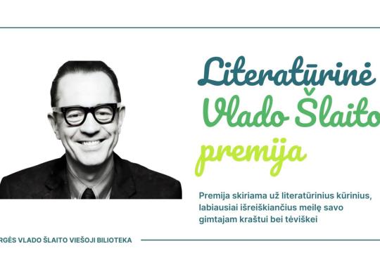 Atminties popietė: prisimenant Gedulo ir vilties dieną