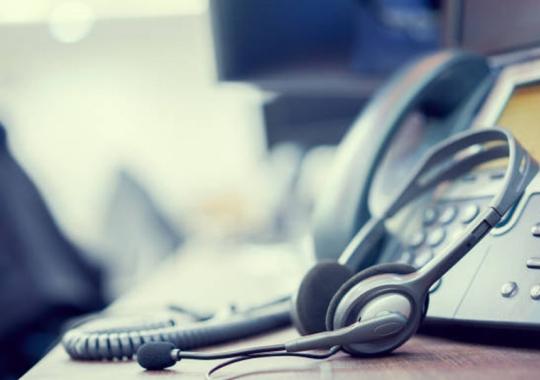 Specialistai įspėja: prasidėjo antroji erkių aktyvumo banga