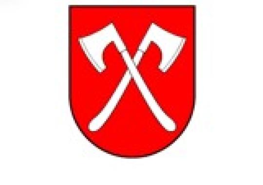 Ukmergės rajono savivaldybės tarybos posėdis