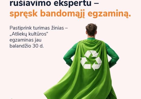 Jasiuliškių socialinės globos namai perduoti Ukmergės rajono savivaldybei