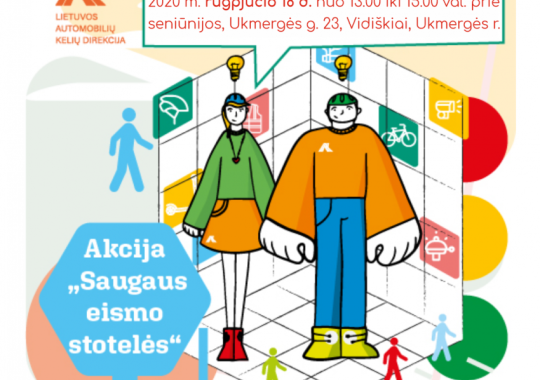 Nusipelniusiam šalies pedagogui bus skirta Meilės Lukšienės premija