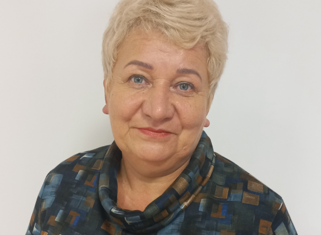 A. Jokubynienė