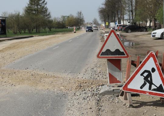 Pažink Šiaurės šalis – prisijunk prie Jaunųjų patarėjų tarybos!