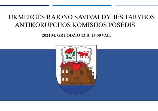 Dviejų kartų paroda Ukmergės kraštotyros muziejuje 