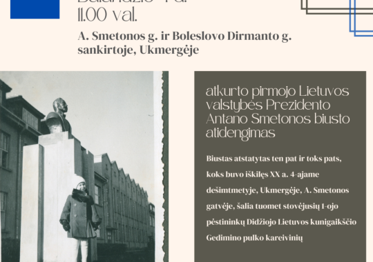 Vaistinės išduoda gyventojams kalio jodido tabletes