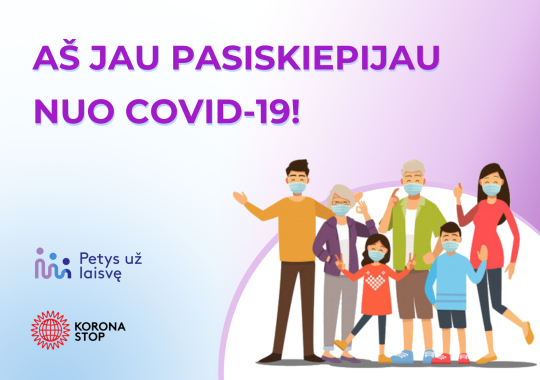 Lauko ekspozicijos paviljone Ukmergėje - Aldonos Šaltenienės keramika